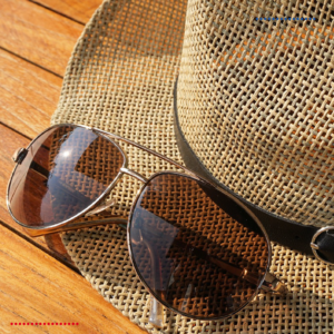 Sommer ist, was man daraus macht