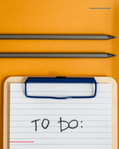 Läuft Ihre Heizung – oder läuft sie nur noch irgendwie?