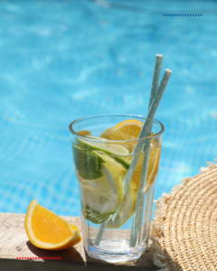 Sommergruß